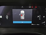 Used 2023 VOLVO XC60 ULTIMATE BRIGHT THEME in HENDERSON, NEVADA (Photo 23)