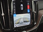 Used 2023 VOLVO XC60 ULTIMATE BRIGHT THEME in HENDERSON, NEVADA (Photo 25)