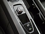 Used 2023 VOLVO XC60 ULTIMATE BRIGHT THEME in HENDERSON, NEVADA (Photo 26)
