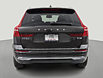 Used 2023 VOLVO XC60 ULTIMATE BRIGHT THEME in HENDERSON, NEVADA (Photo 3)