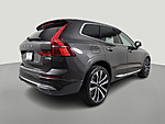 Used 2023 VOLVO XC60 ULTIMATE BRIGHT THEME in HENDERSON, NEVADA (Photo 4)