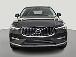 Used 2023 VOLVO XC60 ULTIMATE BRIGHT THEME in HENDERSON, NEVADA (Photo 5)