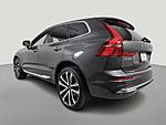 Used 2023 VOLVO XC60 ULTIMATE BRIGHT THEME in HENDERSON, NEVADA (Photo 6)