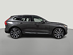 Used 2023 VOLVO XC60 ULTIMATE BRIGHT THEME in HENDERSON, NEVADA (Photo 7)