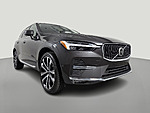 Used 2023 VOLVO XC60 ULTIMATE BRIGHT THEME in HENDERSON, NEVADA (Photo 8)