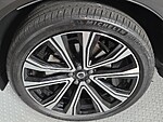 Used 2023 VOLVO XC60 ULTIMATE BRIGHT THEME in HENDERSON, NEVADA (Photo 9)