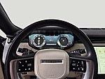 Used 2023 LAND ROVER RANGE ROVER SE in HENDERSON, NEVADA (Photo 10)
