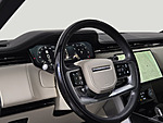 Used 2023 LAND ROVER RANGE ROVER SE in HENDERSON, NEVADA (Photo 11)