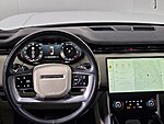 Used 2023 LAND ROVER RANGE ROVER SE in HENDERSON, NEVADA (Photo 12)
