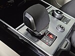 Used 2023 LAND ROVER RANGE ROVER SE in HENDERSON, NEVADA (Photo 13)
