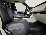 Used 2023 LAND ROVER RANGE ROVER SE in HENDERSON, NEVADA (Photo 14)