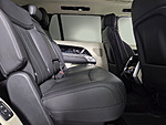 Used 2023 LAND ROVER RANGE ROVER SE in HENDERSON, NEVADA (Photo 15)