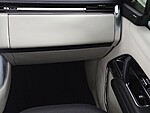 Used 2023 LAND ROVER RANGE ROVER SE in HENDERSON, NEVADA (Photo 16)