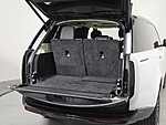 Used 2023 LAND ROVER RANGE ROVER SE in HENDERSON, NEVADA (Photo 17)
