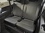 Used 2023 LAND ROVER RANGE ROVER SE in HENDERSON, NEVADA (Photo 18)