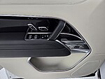 Used 2023 LAND ROVER RANGE ROVER SE in HENDERSON, NEVADA (Photo 19)