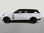 Used 2023 LAND ROVER RANGE ROVER SE in HENDERSON, NEVADA (Photo 2)