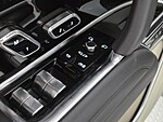 Used 2023 LAND ROVER RANGE ROVER SE in HENDERSON, NEVADA (Photo 20)