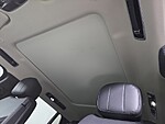 Used 2023 LAND ROVER RANGE ROVER SE in HENDERSON, NEVADA (Photo 21)