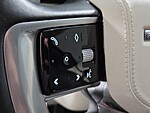 Used 2023 LAND ROVER RANGE ROVER SE in HENDERSON, NEVADA (Photo 22)