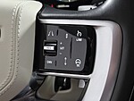 Used 2023 LAND ROVER RANGE ROVER SE in HENDERSON, NEVADA (Photo 23)