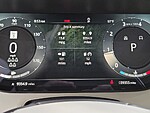 Used 2023 LAND ROVER RANGE ROVER SE in HENDERSON, NEVADA (Photo 24)