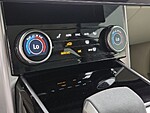 Used 2023 LAND ROVER RANGE ROVER SE in HENDERSON, NEVADA (Photo 27)