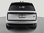 Used 2023 LAND ROVER RANGE ROVER SE in HENDERSON, NEVADA (Photo 3)