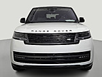 Used 2023 LAND ROVER RANGE ROVER SE in HENDERSON, NEVADA (Photo 5)
