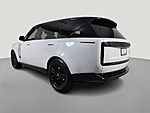 Used 2023 LAND ROVER RANGE ROVER SE in HENDERSON, NEVADA (Photo 6)