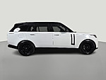 Used 2023 LAND ROVER RANGE ROVER SE in HENDERSON, NEVADA (Photo 7)