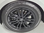 Used 2023 LAND ROVER RANGE ROVER SE in HENDERSON, NEVADA (Photo 9)