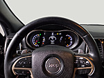 Used 2016 JEEP GRAND CHEROKEE LIMITED in HENDERSON, NEVADA (Photo 10)