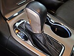 Used 2016 JEEP GRAND CHEROKEE LIMITED in HENDERSON, NEVADA (Photo 13)