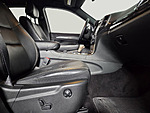 Used 2016 JEEP GRAND CHEROKEE LIMITED in HENDERSON, NEVADA (Photo 14)