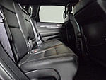 Used 2016 JEEP GRAND CHEROKEE LIMITED in HENDERSON, NEVADA (Photo 15)