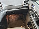 Used 2016 JEEP GRAND CHEROKEE LIMITED in HENDERSON, NEVADA (Photo 16)