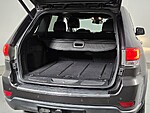 Used 2016 JEEP GRAND CHEROKEE LIMITED in HENDERSON, NEVADA (Photo 17)