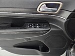 Used 2016 JEEP GRAND CHEROKEE LIMITED in HENDERSON, NEVADA (Photo 18)