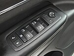 Used 2016 JEEP GRAND CHEROKEE LIMITED in HENDERSON, NEVADA (Photo 19)