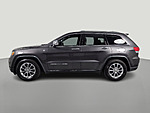Used 2016 JEEP GRAND CHEROKEE LIMITED in HENDERSON, NEVADA (Photo 2)