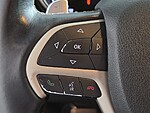Used 2016 JEEP GRAND CHEROKEE LIMITED in HENDERSON, NEVADA (Photo 20)