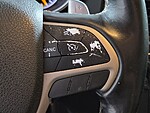 Used 2016 JEEP GRAND CHEROKEE LIMITED in HENDERSON, NEVADA (Photo 21)