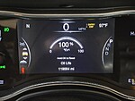 Used 2016 JEEP GRAND CHEROKEE LIMITED in HENDERSON, NEVADA (Photo 22)