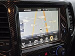 Used 2016 JEEP GRAND CHEROKEE LIMITED in HENDERSON, NEVADA (Photo 23)