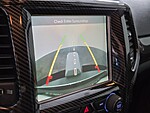 Used 2016 JEEP GRAND CHEROKEE LIMITED in HENDERSON, NEVADA (Photo 24)