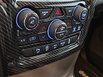 Used 2016 JEEP GRAND CHEROKEE LIMITED in HENDERSON, NEVADA (Photo 25)