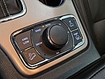 Used 2016 JEEP GRAND CHEROKEE LIMITED in HENDERSON, NEVADA (Photo 26)