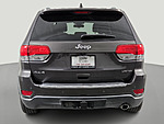 Used 2016 JEEP GRAND CHEROKEE LIMITED in HENDERSON, NEVADA (Photo 3)