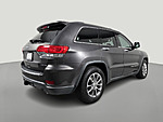 Used 2016 JEEP GRAND CHEROKEE LIMITED in HENDERSON, NEVADA (Photo 4)